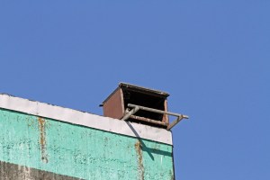 _MG_6676_redigerad-1