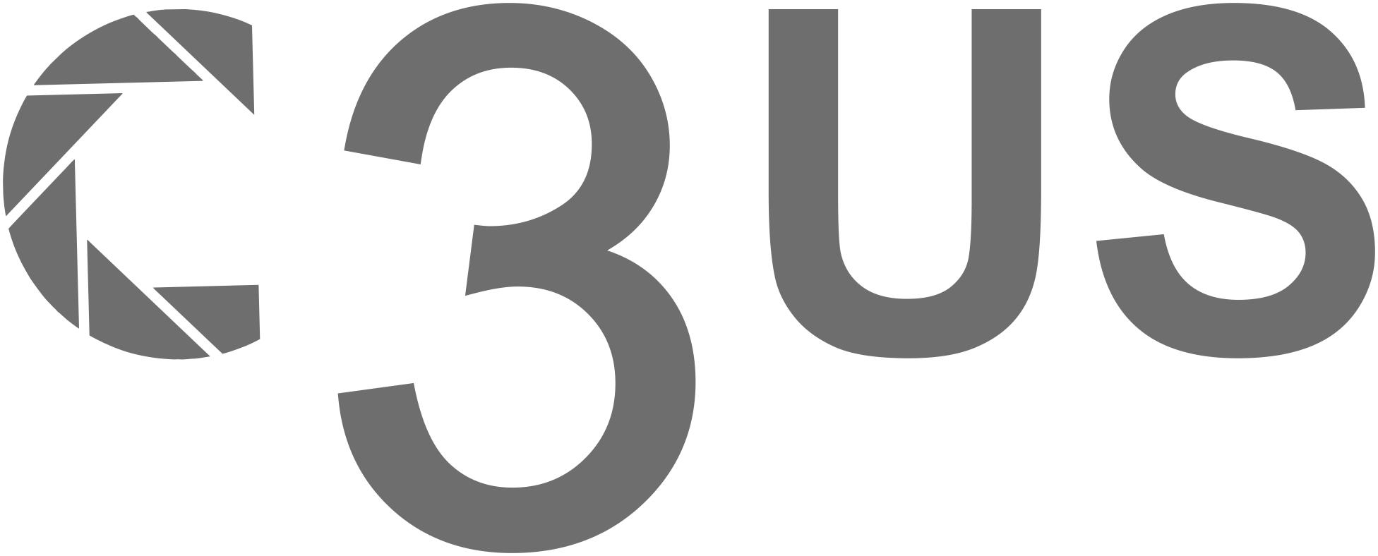 det är endast fantasin som sätter gränser när du vill skapa en bild